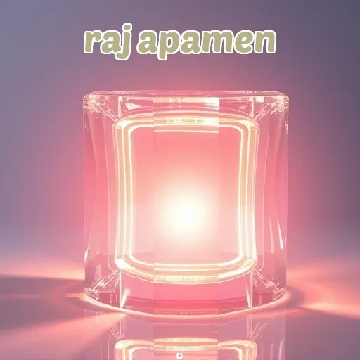 rajapamen Event Game