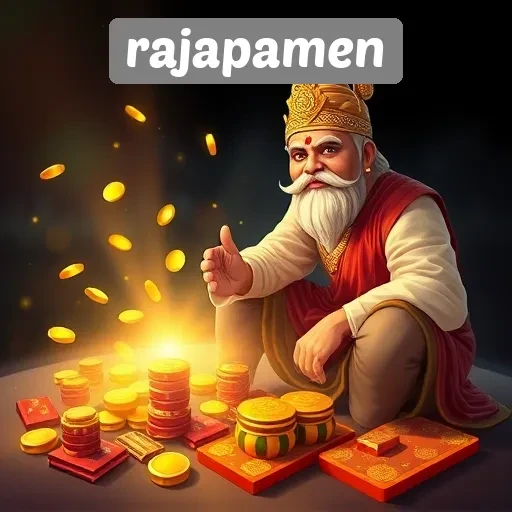 Menggali Fitur Unggulan dari Situs Game Rajapamen