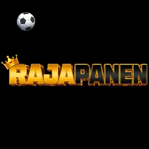 Logo rajapamen