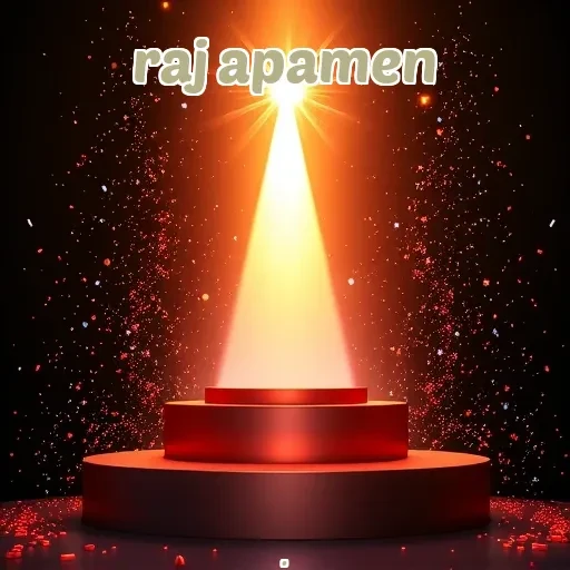 rajapamen Game Puzzler