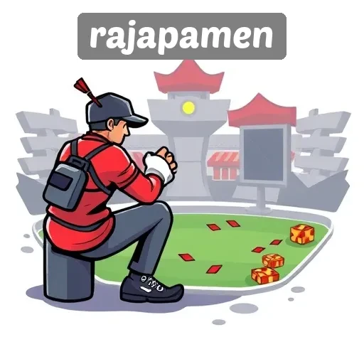 Tanya Jawab Seputar Rajapamen dan Game Terbaiknya