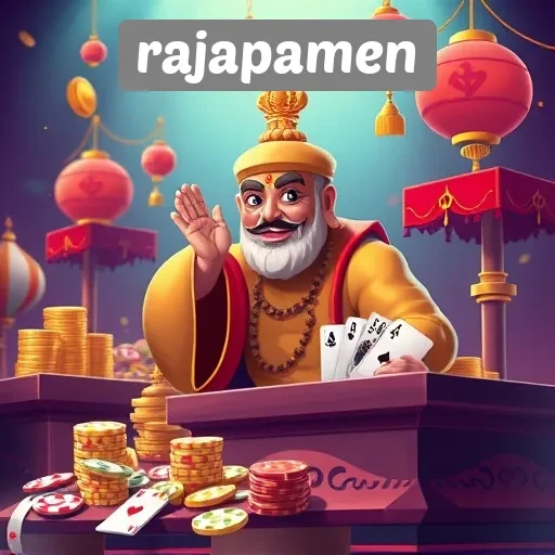 Kelebihan dan Kekurangan Situs Game Rajapamen